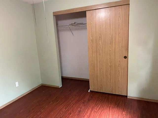 2611 NE 164th Ave — Photo 5
