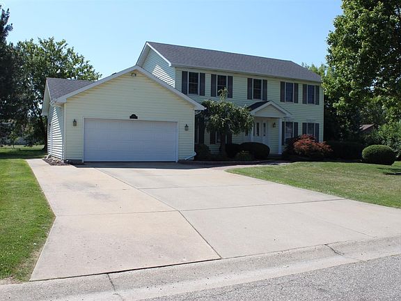 4th image of 2380 Venezia Dr