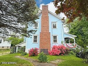 7 Dock Street, Toms River, NJ 08753 | Zillow