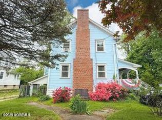 7 Dock St, Toms River, NJ 08753