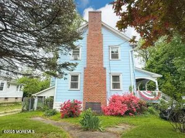 7 Dock Street, Toms River, NJ 08753