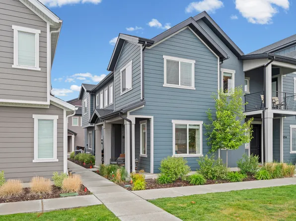 3758 S 3300 W, Ogden, UT 84401