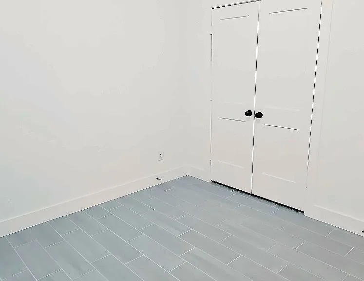 2235 Garden Arbor Ln — Photo 13