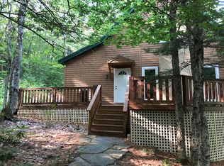 127 Shore Rd, Fayette, ME 04349