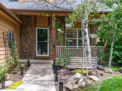 424 Arbor Drive, Lafayette, CO, 80026