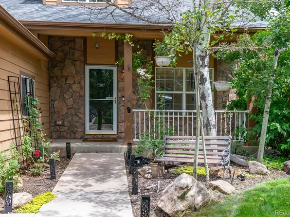 424 Arbor Drive, Lafayette, CO 80026