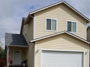 6300 Shelby Ct SE, Olympia, WA 98503