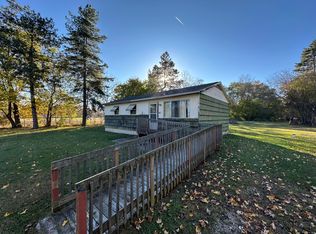 256 N East Ave #TWP, Jackson, MI 49201