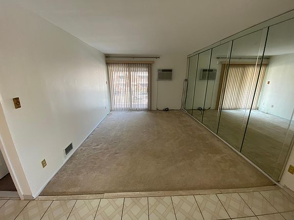 3rd image of 720 Hollywood Ave Floor 2
