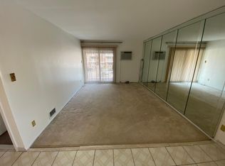 715 Hollywood Ave FLOOR 2, Bronx, NY 10465