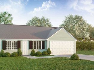 10271 Calvary Rd, Independence, KY 41051