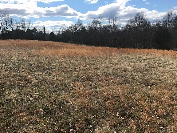 3rd image of 0 Half Moon Ct Lot 30