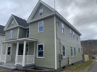 1564 N Main St #1, Palmer, MA 01069