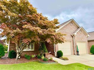 2419 Aldingham Ct, Decatur, AL 35603