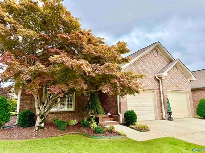 2419 Aldingham Ct, Decatur, AL, 35603