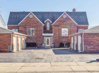 390 Grand Ave UNIT A, Cincinnati, OH 45205