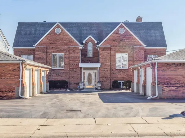 390 Grand Ave Unit A, Cincinnati, OH 45205