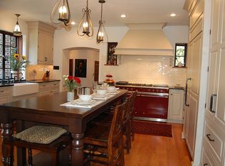 919 Washington Ave, Haddonfield, NJ 08033