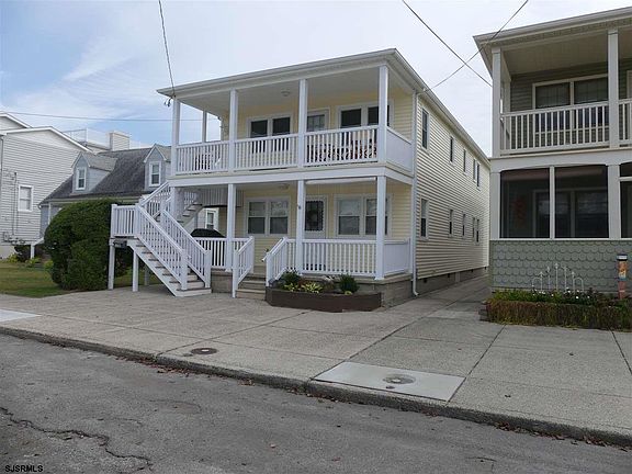 3rd image of 5339 Asbury Ave #2