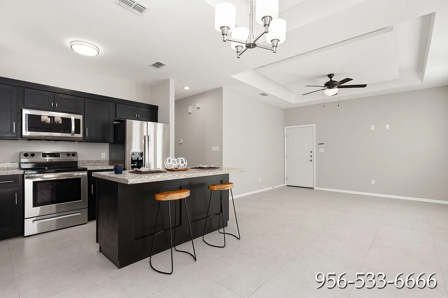 1514 Deer Hills - 4 — Photo 3