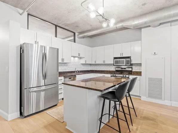 720 N 4th St Unit 213, Minneapolis, MN 55401