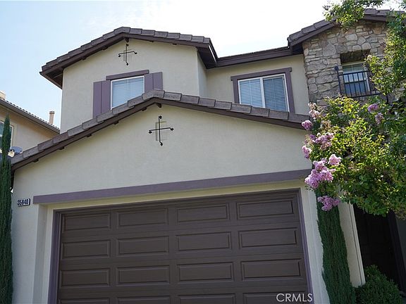 2nd image of 35940 Trevino Trl