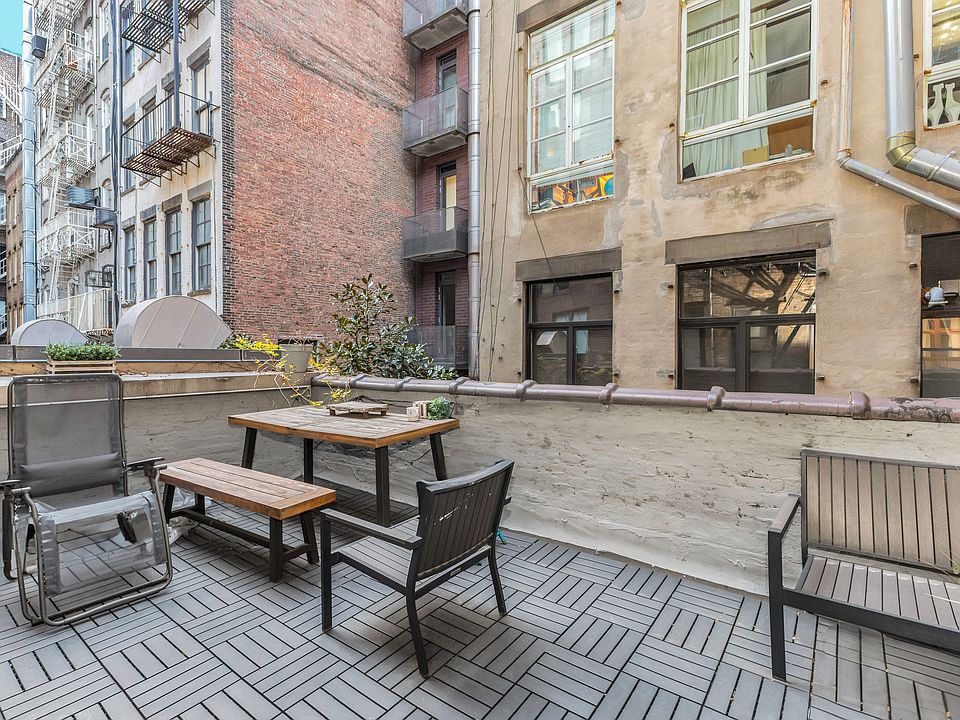 1st image of 212 Lafayette St APT 1D