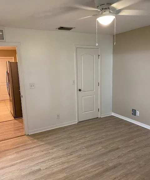 3717 NE 13th Ave — Photo 20