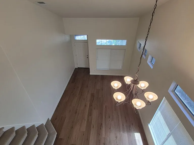 5317 Buckwood Way — Photo 34