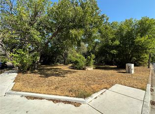 1017 Bosque Blvd, Waco, TX 76707