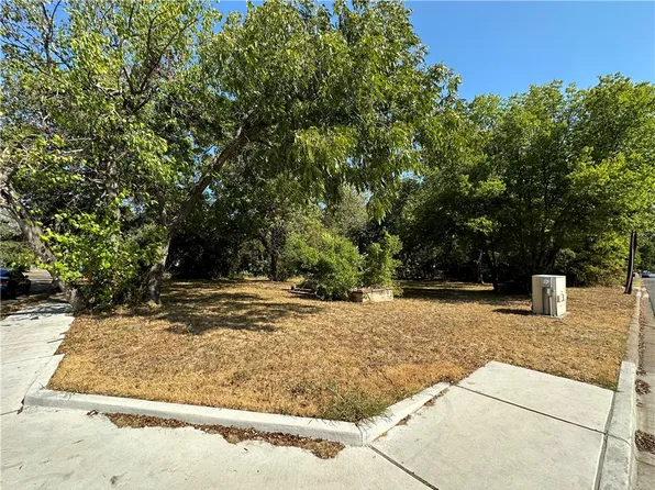 1017 Bosque Blvd, Waco, TX 76707