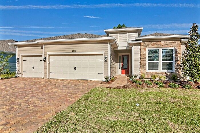 1st image of 10755 John Randolph Dr