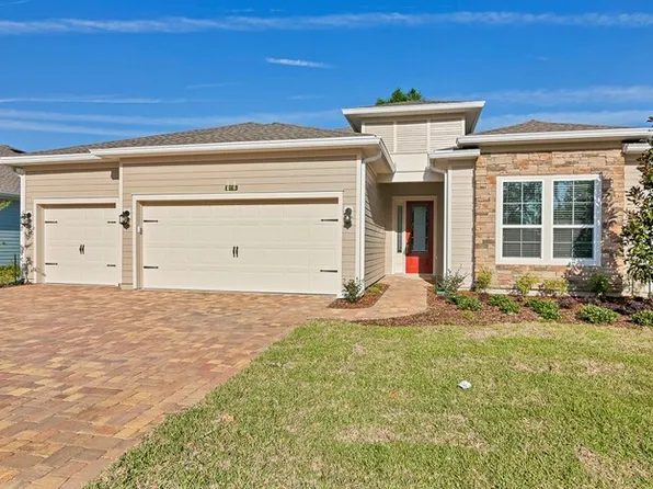 10755 John Randolph Dr, Jacksonville, FL 32257