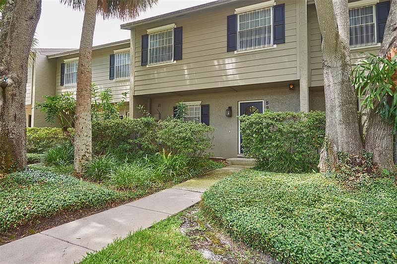 1st image of 5229 Bayshore Blvd
