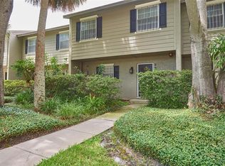 5229 Bayshore Blvd, Tampa, FL 33611