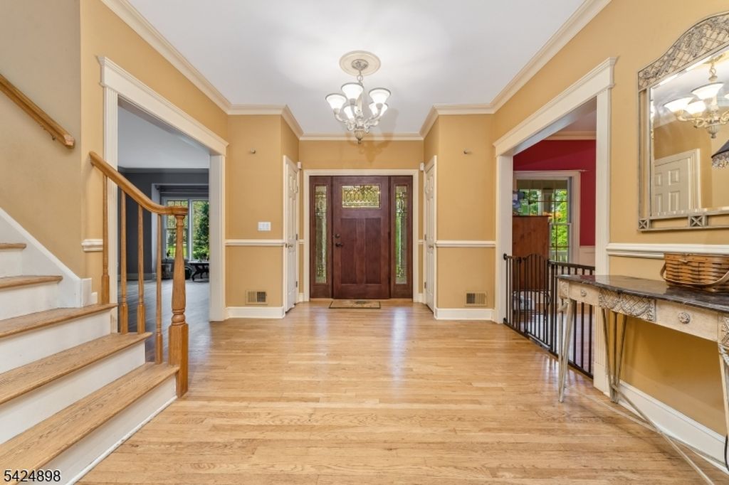 1 Delaware Rd, Whitehouse Station, NJ - View 2