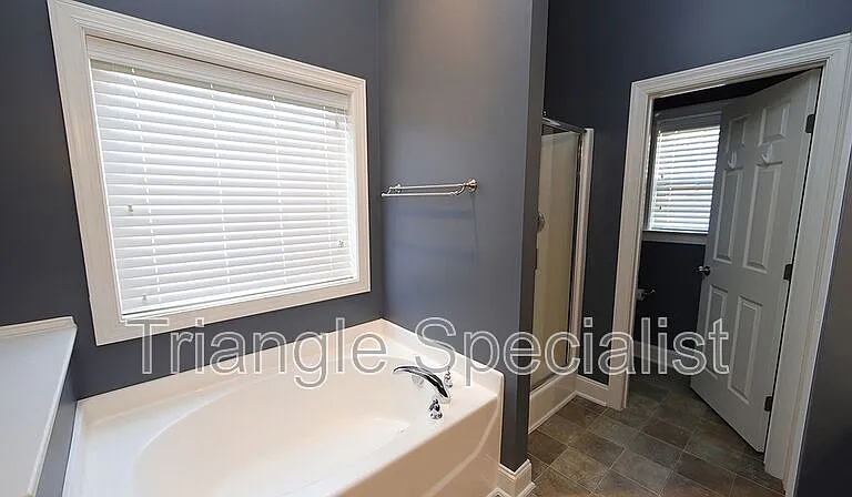 847 Ribbonleaf Ln — Photo 7