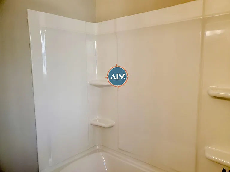 34 Pink Sand Ln — Photo 28
