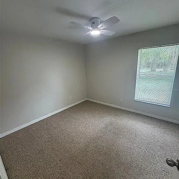 The Flats at Belleview — Photo 28