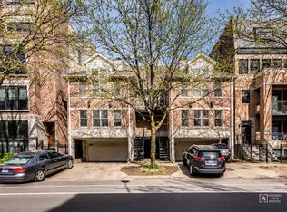 2849 N Southport Ave APT C, Chicago, IL 60657