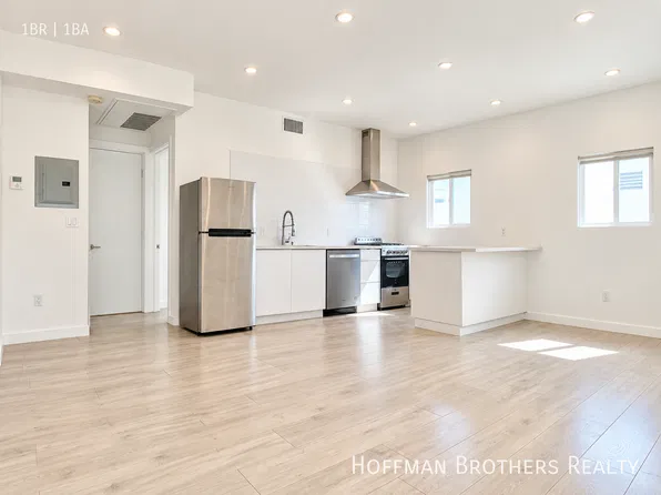 2508 London St, Los Angeles, CA 90026