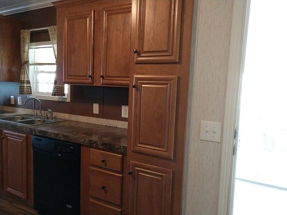 5th image of 3208 Bending Oak Dr