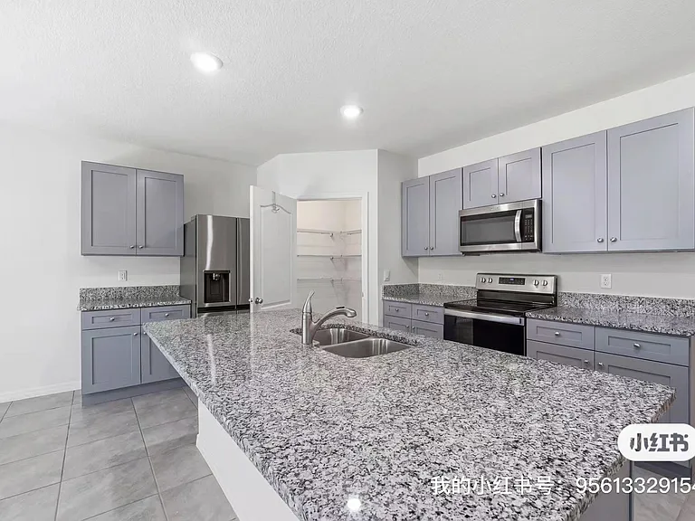 5378 Palomino Pl — Photo 8