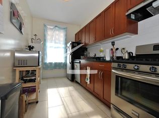 1342 Commonwealth Ave #CA23, Allston, MA 02134