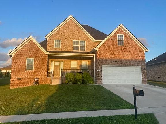 5th image of 711 Goldenwood Dr