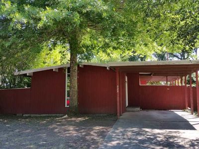 535 NW 36th St, Corvallis, OR, 97330