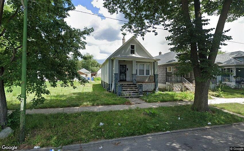 1st image of 12335 S Emerald Ave