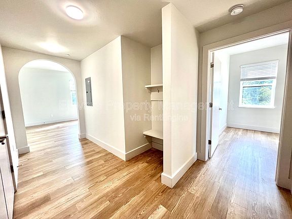 4th image of 1701 NW 12th St #13