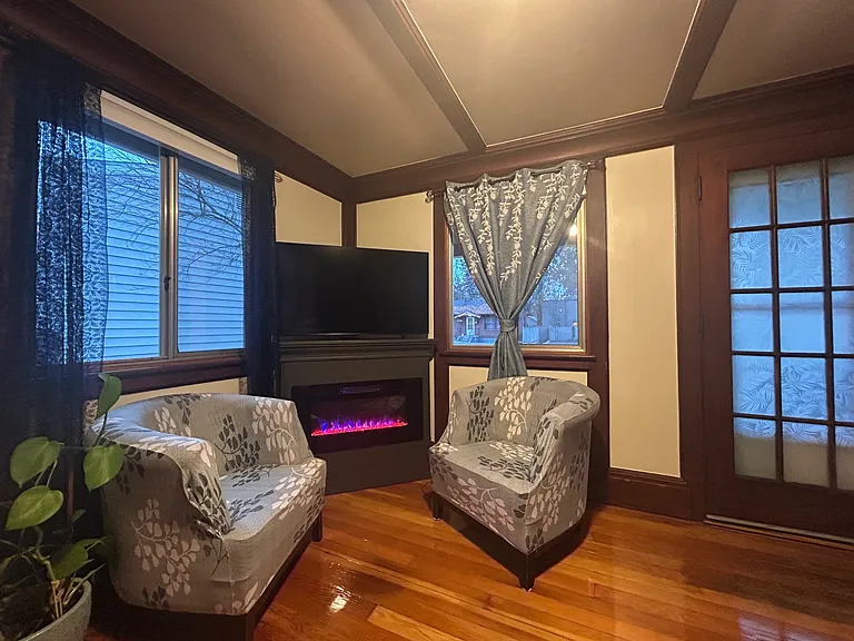 3318 W Gordon Ave — Photo 10