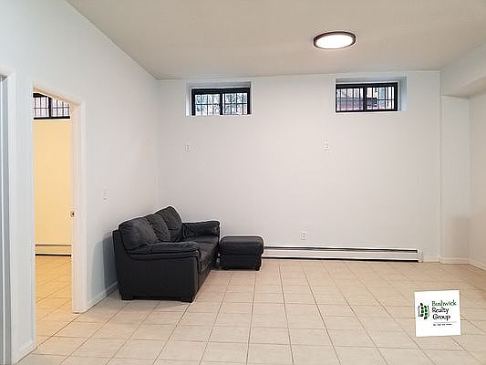 2nd image of 88 Meserole Ave #B2